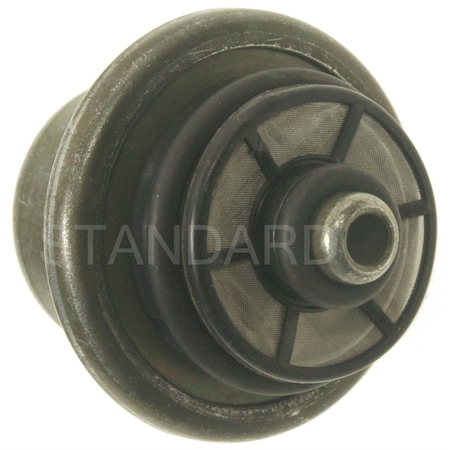 Standard Ignition Fuel Pres Regulator PR484